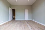 Te huur Appartement Mathenesserlaan in Rotterdam