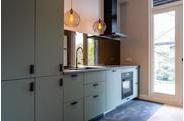 Te huur Appartement Mathenesserlaan in Rotterdam