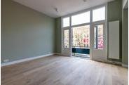 Te huur Appartement Mathenesserlaan in Rotterdam