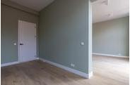 Te huur Appartement Mathenesserlaan in Rotterdam