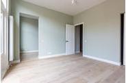 Te huur Appartement Mathenesserlaan in Rotterdam