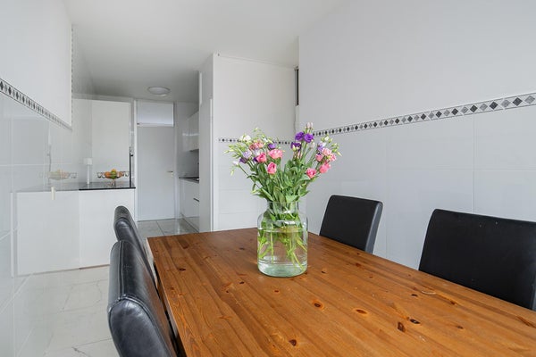 Te huur: Appartement Westerlengte 149 in Amsterdam