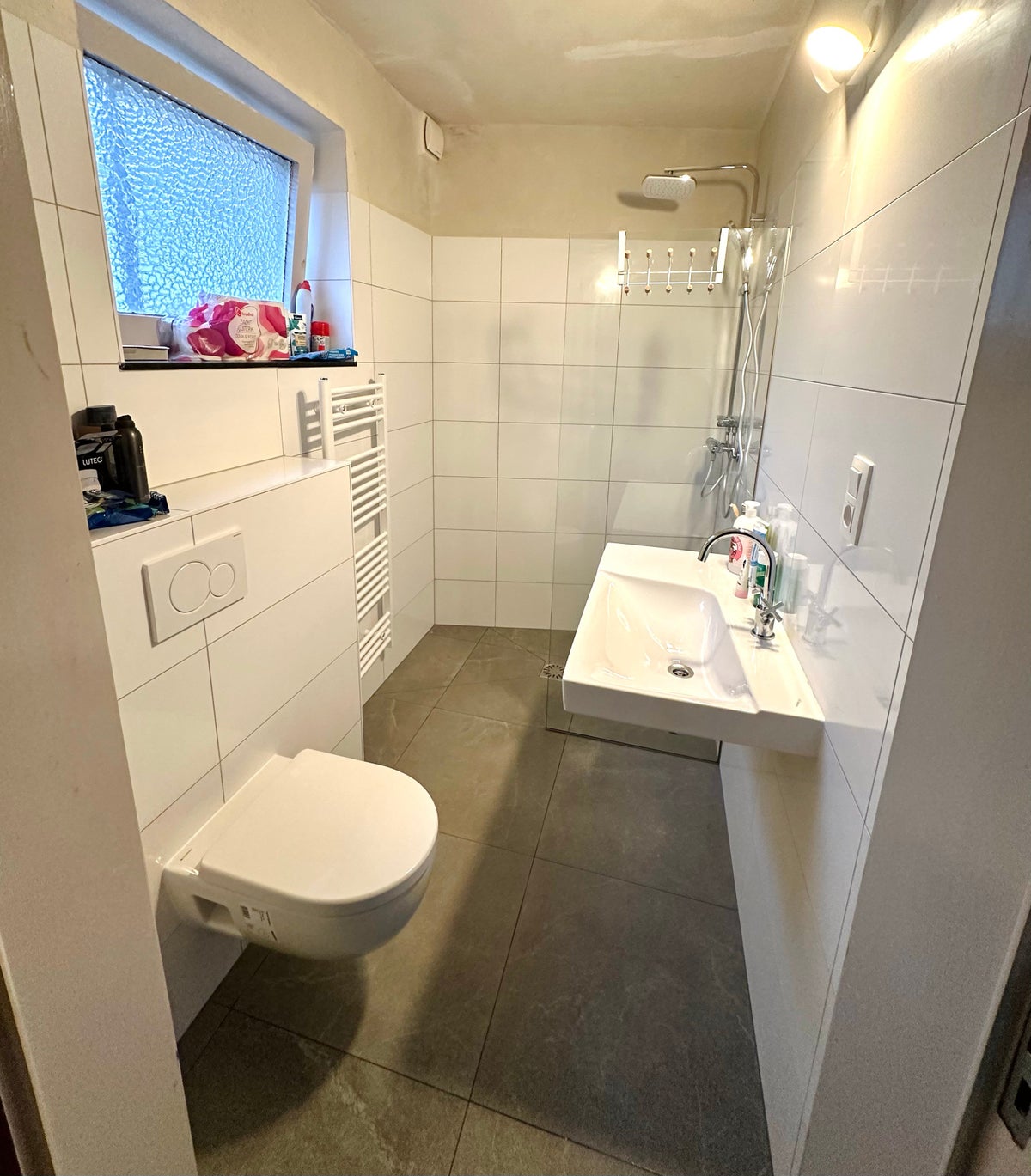 kamer Nekummerweg Maastricht