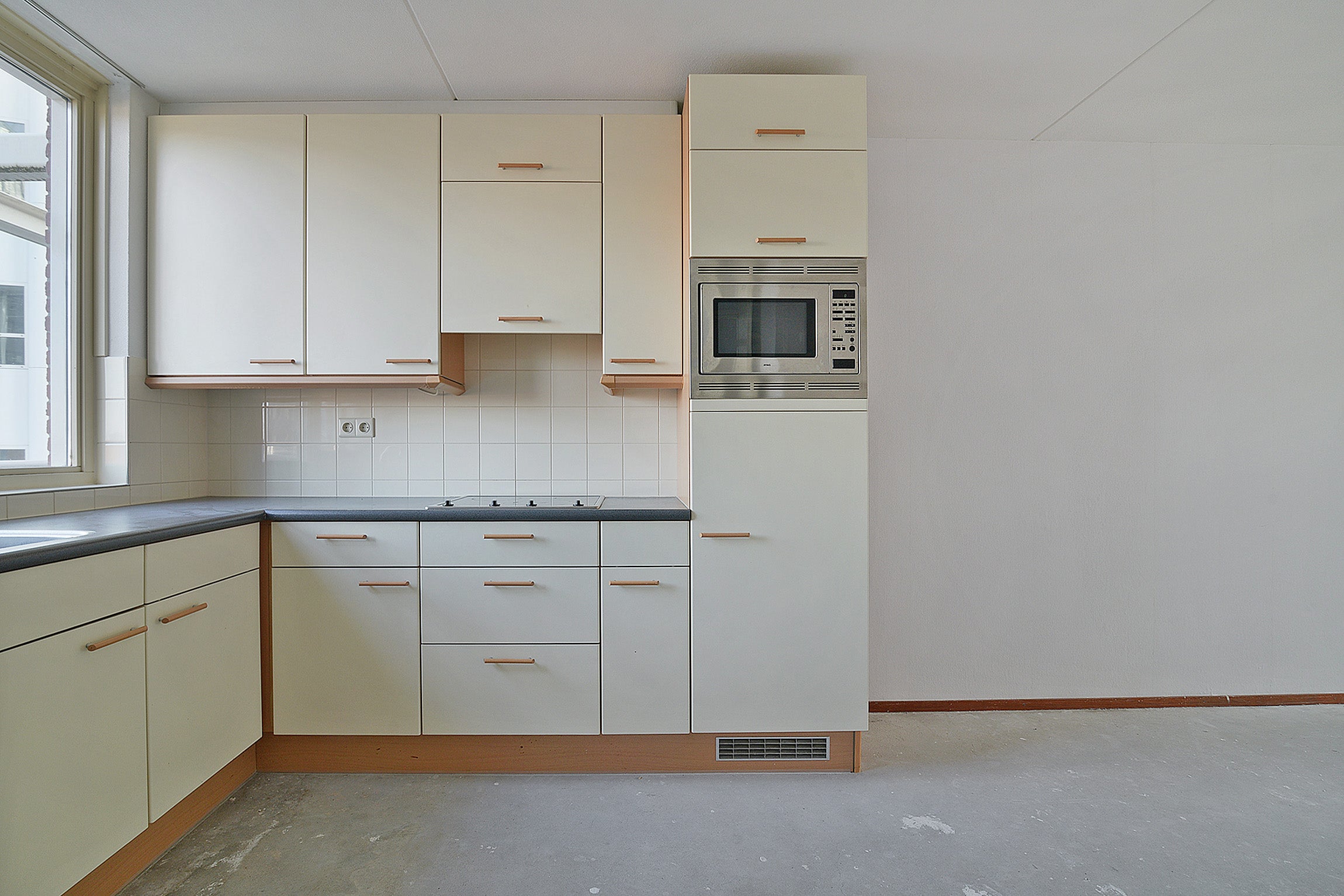 Appartement te huur: Turfmarkt 130, 'S-Gravenhage