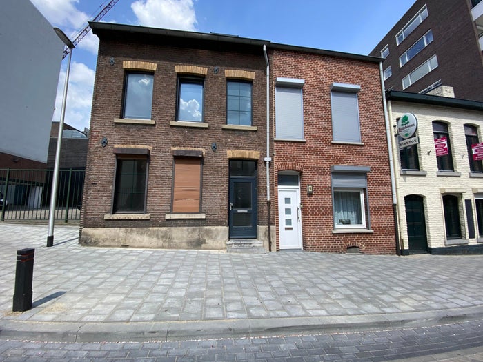 Te huur: Kamer Gasthuisstraat in Heerlen