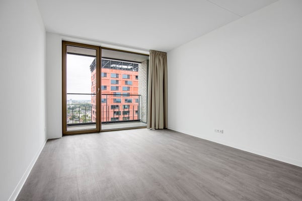 Appartement Machinekamerplein 32 109 in Eindhoven
