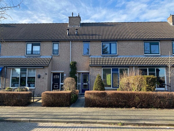 Middelgronden 31