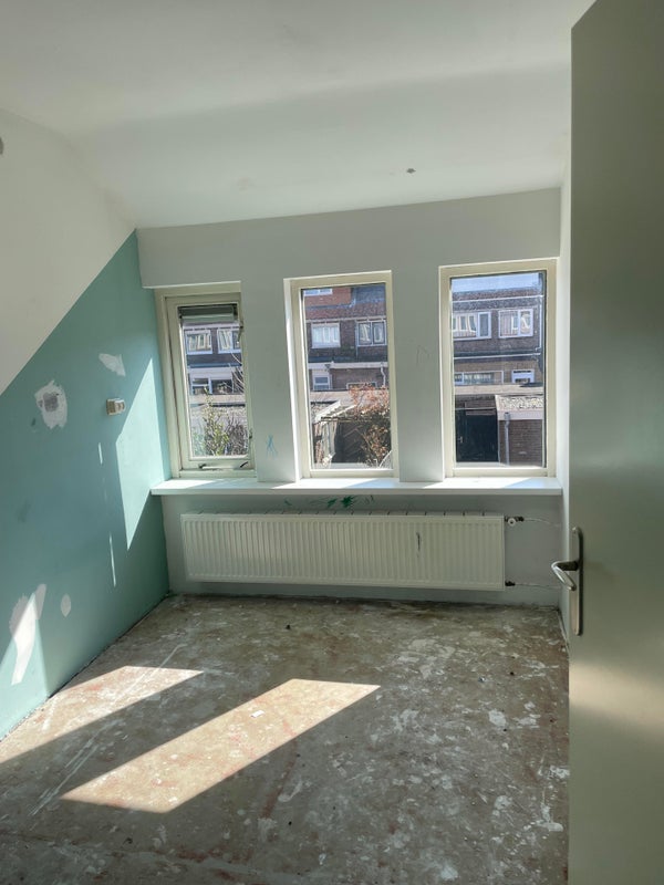 Te huur Huis Grondelstraat in Arnhem