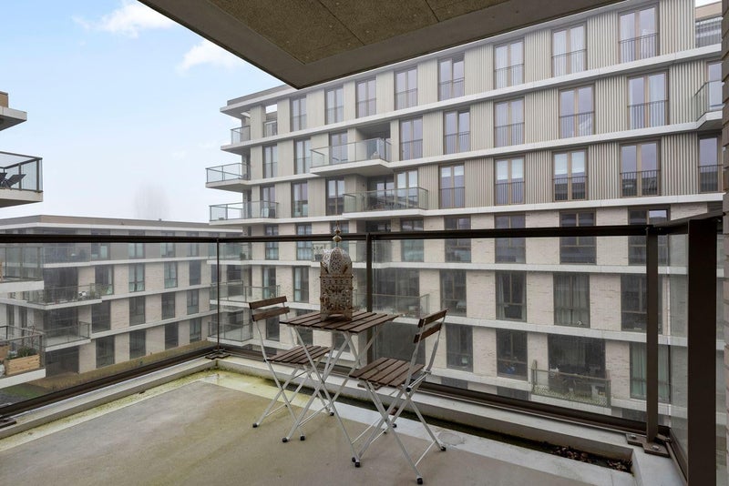 Te huur Appartement Klaasje Zevensterstraat in Amstelveen