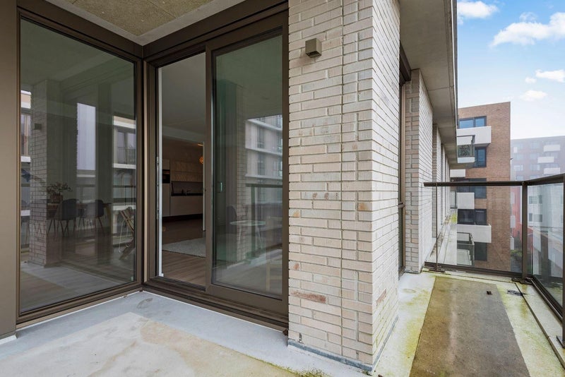 Te huur Appartement Klaasje Zevensterstraat in Amstelveen