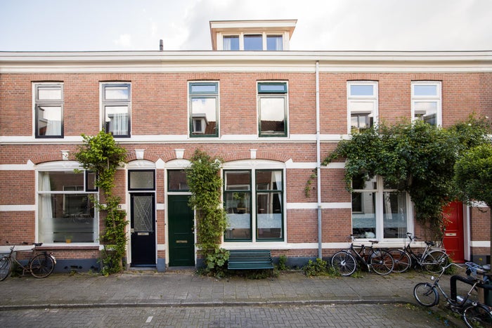 Riouwstraat 68