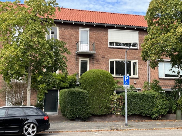 Koopwoningen Hilversum – Huis te koop in Hilversum