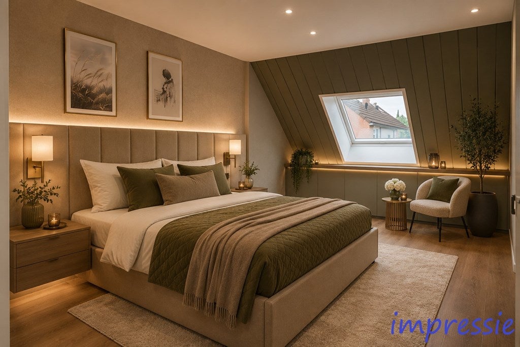 Tussenwoning te koop: Dopheidestraat 23, Lisserbroek