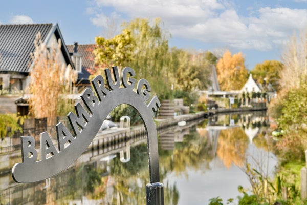 Angstelhof 28