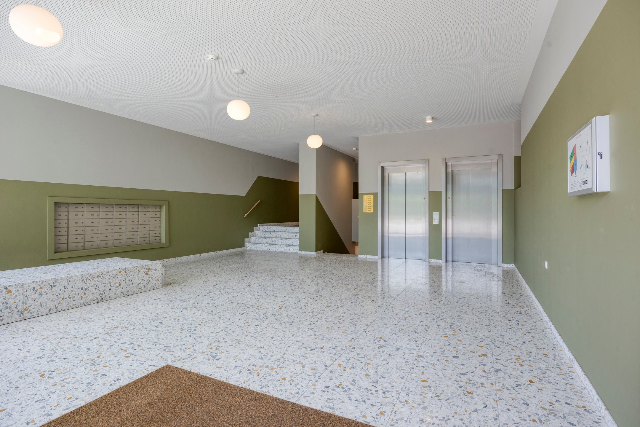Appartement te huur: Elzenhagensingel 296, Amsterdam