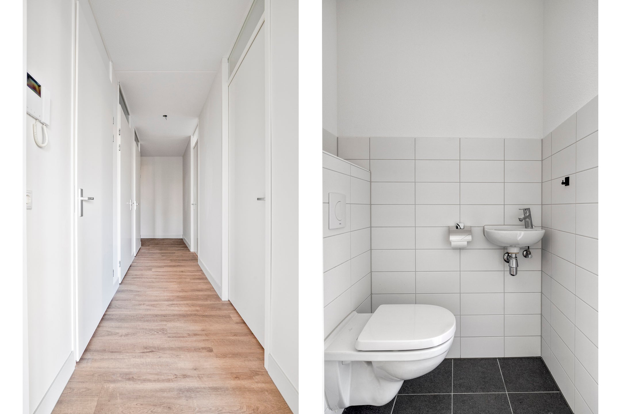 Appartement te huur: Elzenhagensingel 296, Amsterdam