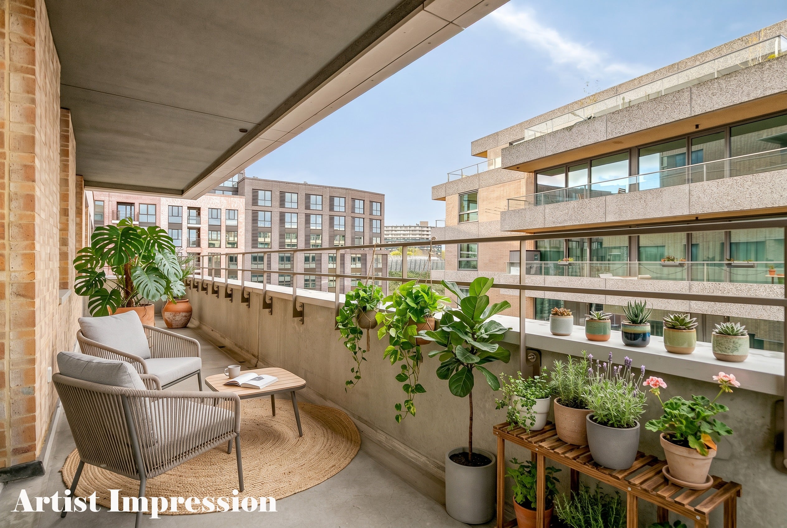 Appartement te huur: Elzenhagensingel 296, Amsterdam