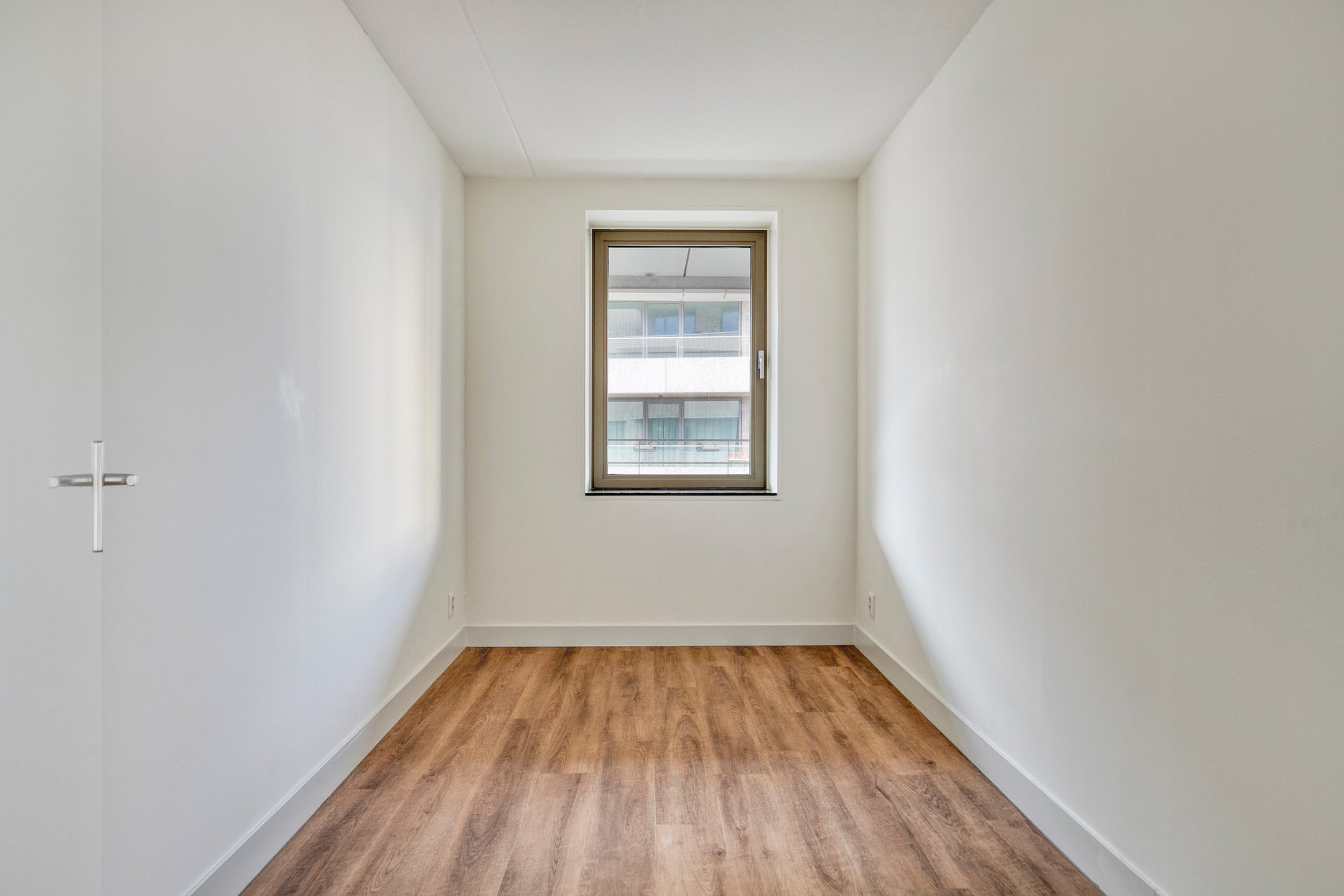Appartement te huur: Elzenhagensingel 296, Amsterdam