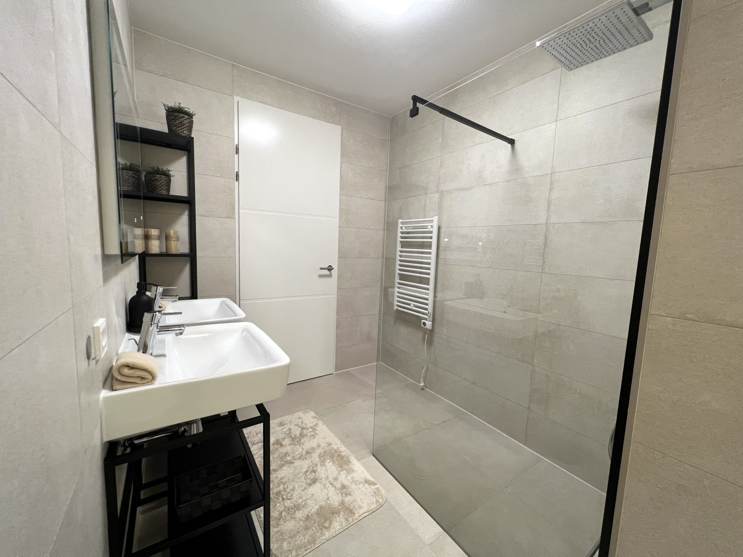 Woning te huur: Baan, Rotterdam