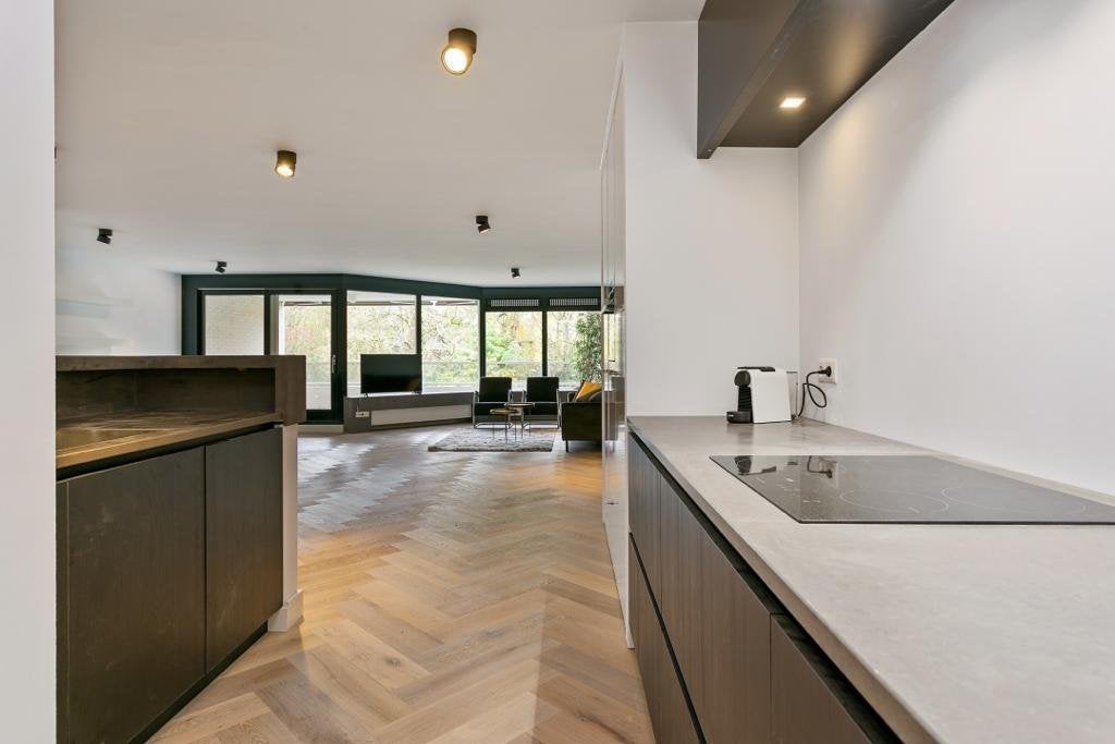 Woning te huur: Groot Paradijs, Eindhoven