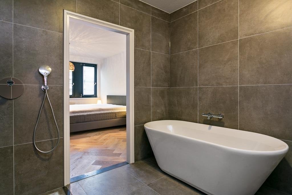 Woning te huur: Groot Paradijs, Eindhoven