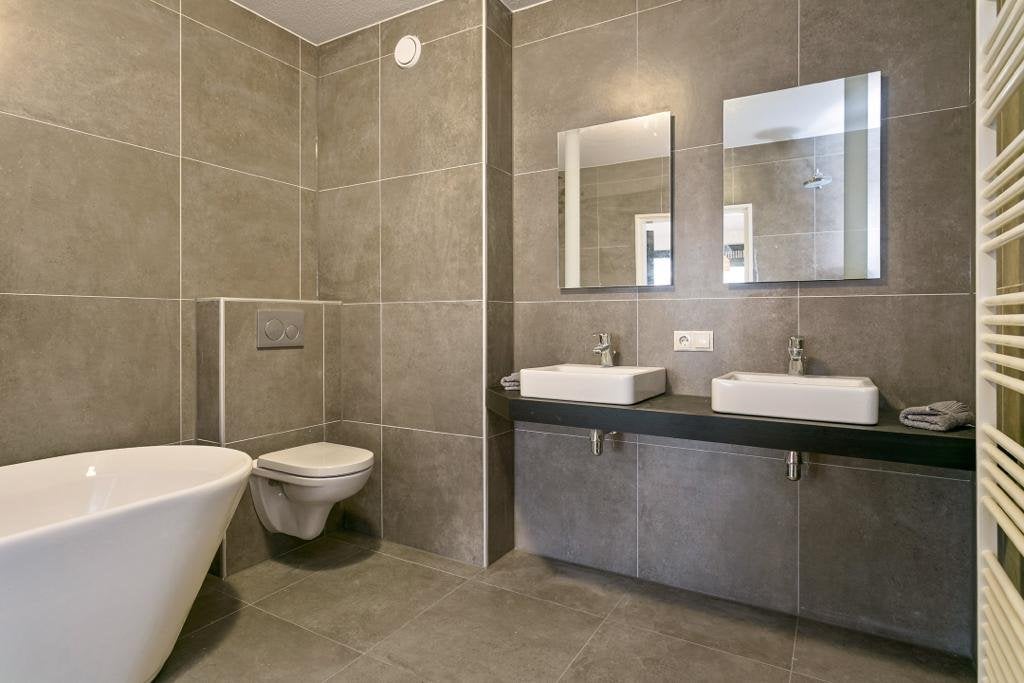 Woning te huur: Groot Paradijs, Eindhoven