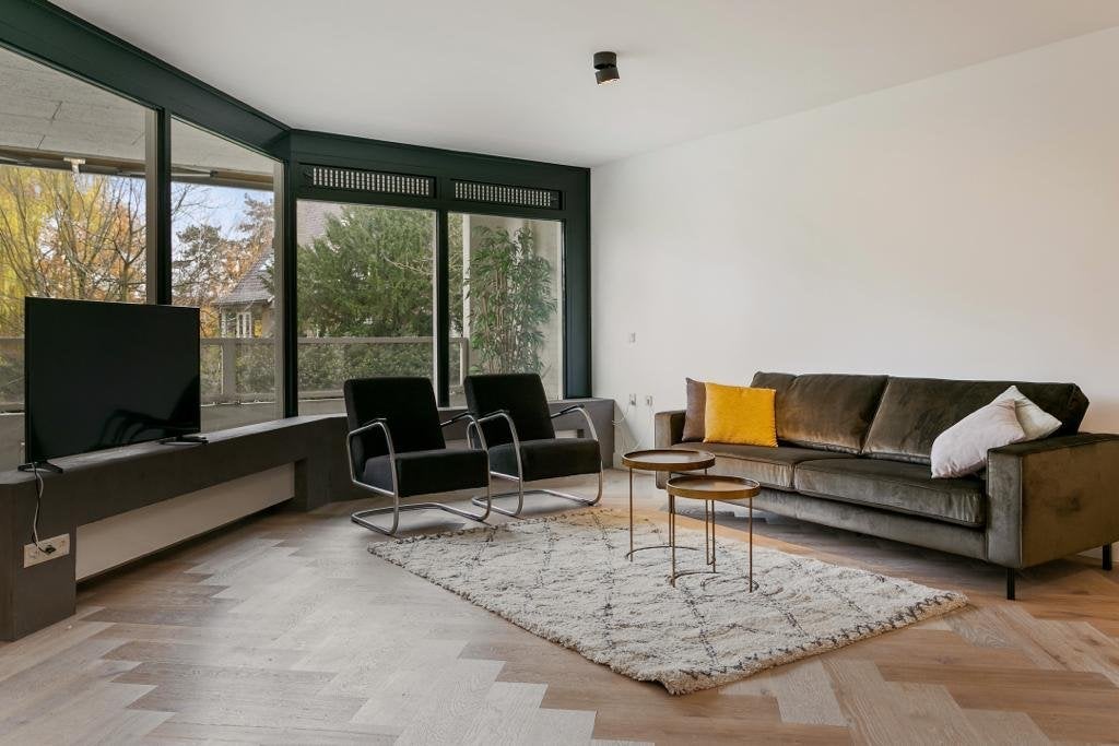 Woning te huur: Groot Paradijs, Eindhoven