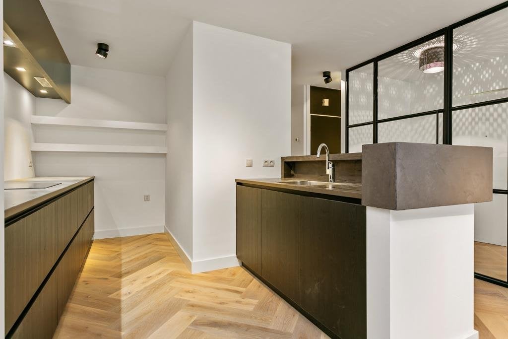 Woning te huur: Groot Paradijs, Eindhoven