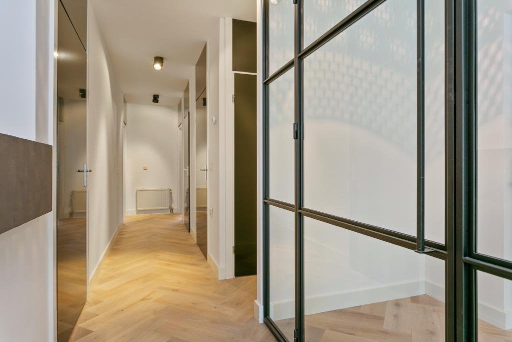 Woning te huur: Groot Paradijs, Eindhoven