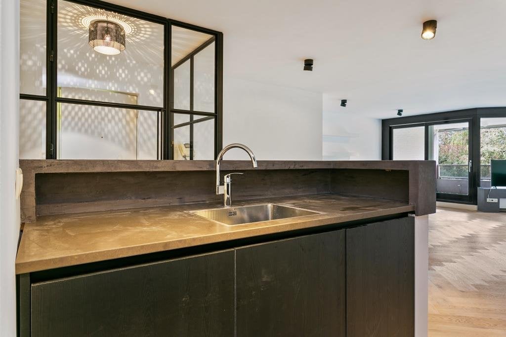 Woning te huur: Groot Paradijs, Eindhoven