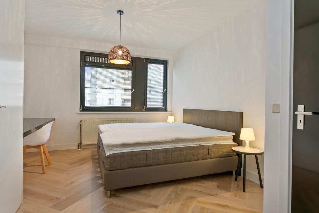 Woning te huur: Groot Paradijs, Eindhoven