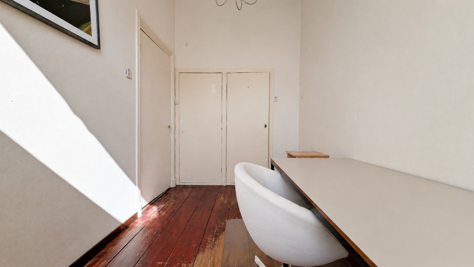 Woning te huur: Damsterdiep, Groningen