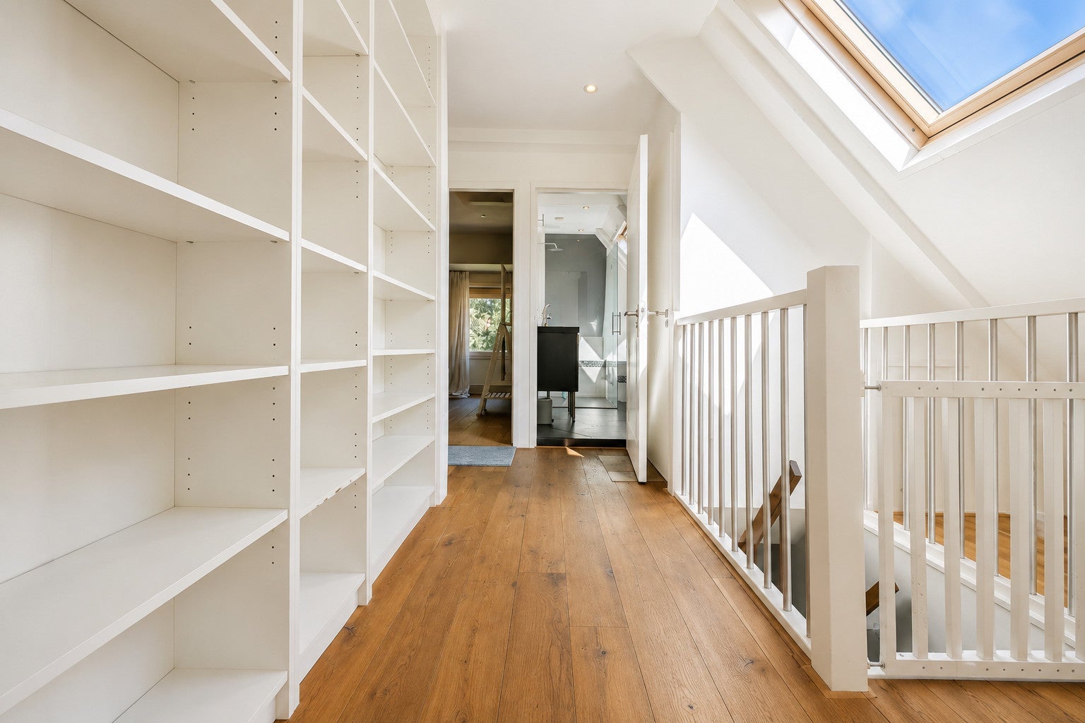 Woning te huur: Damsterdiep, Groningen