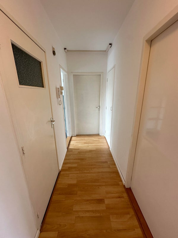 Te huur Appartement Veldmaarschalk Montgomerylaan in Eindhoven