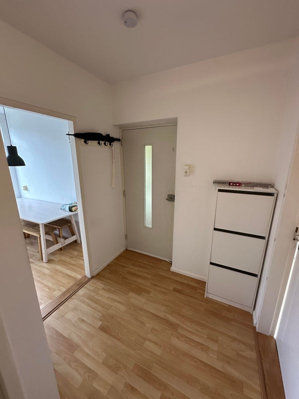 Te huur Appartement Veldmaarschalk Montgomerylaan in Eindhoven