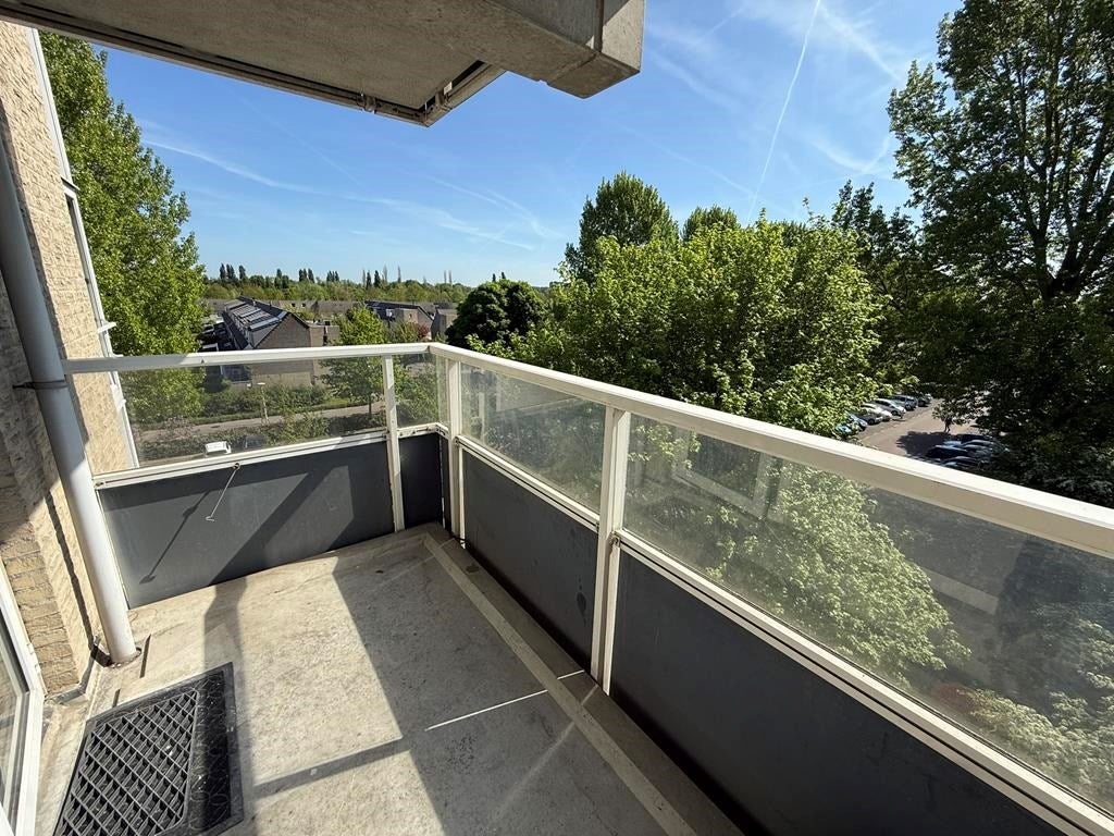 Te huur Appartement Rosa Spierlaan in Amstelveen