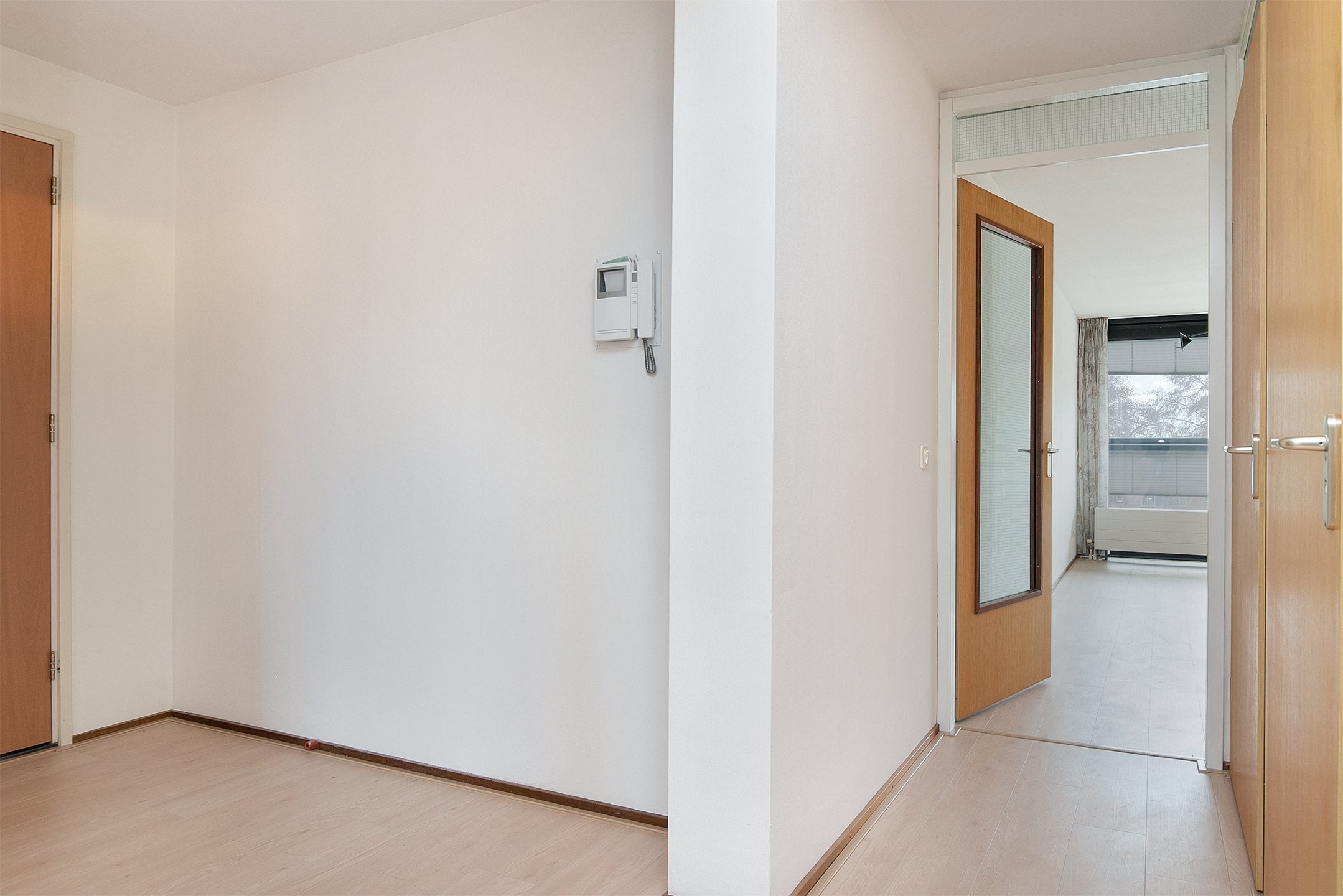 Appartement te huur: Albert Schweitzersingel 103, Zoetermeer
