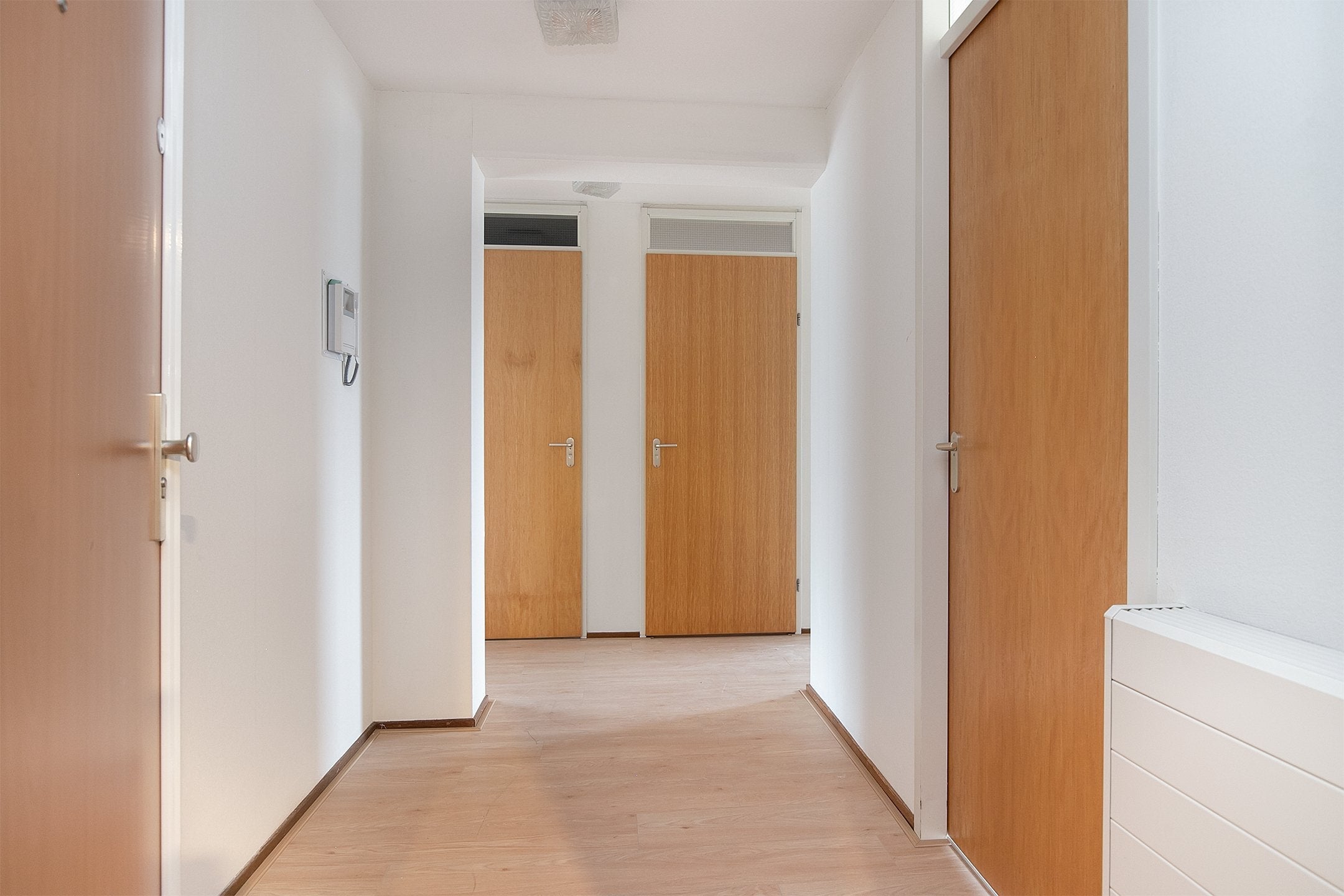 Appartement te huur: Albert Schweitzersingel 103, Zoetermeer