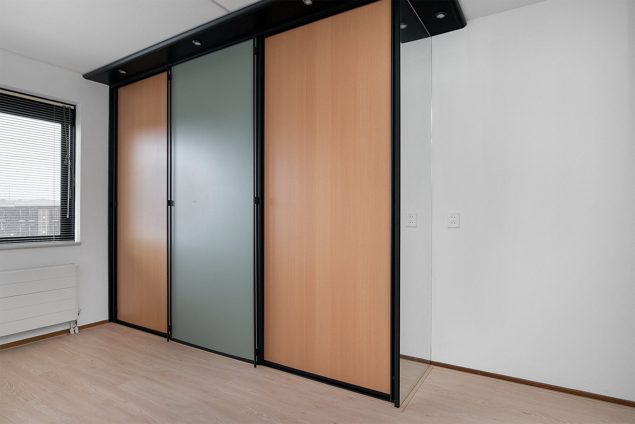 Appartement te huur: Albert Schweitzersingel 103, Zoetermeer