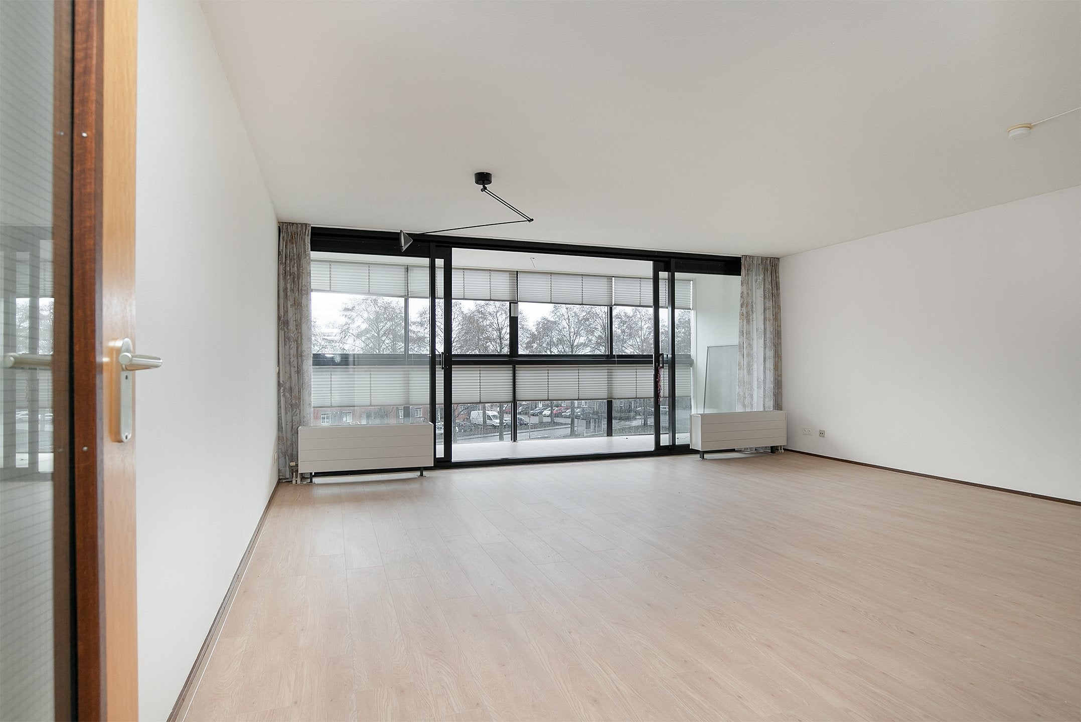 Appartement te huur: Albert Schweitzersingel 103, Zoetermeer