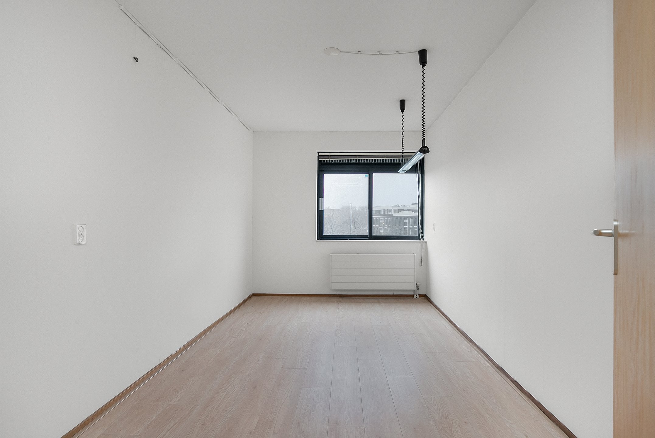Appartement te huur: Albert Schweitzersingel 103, Zoetermeer