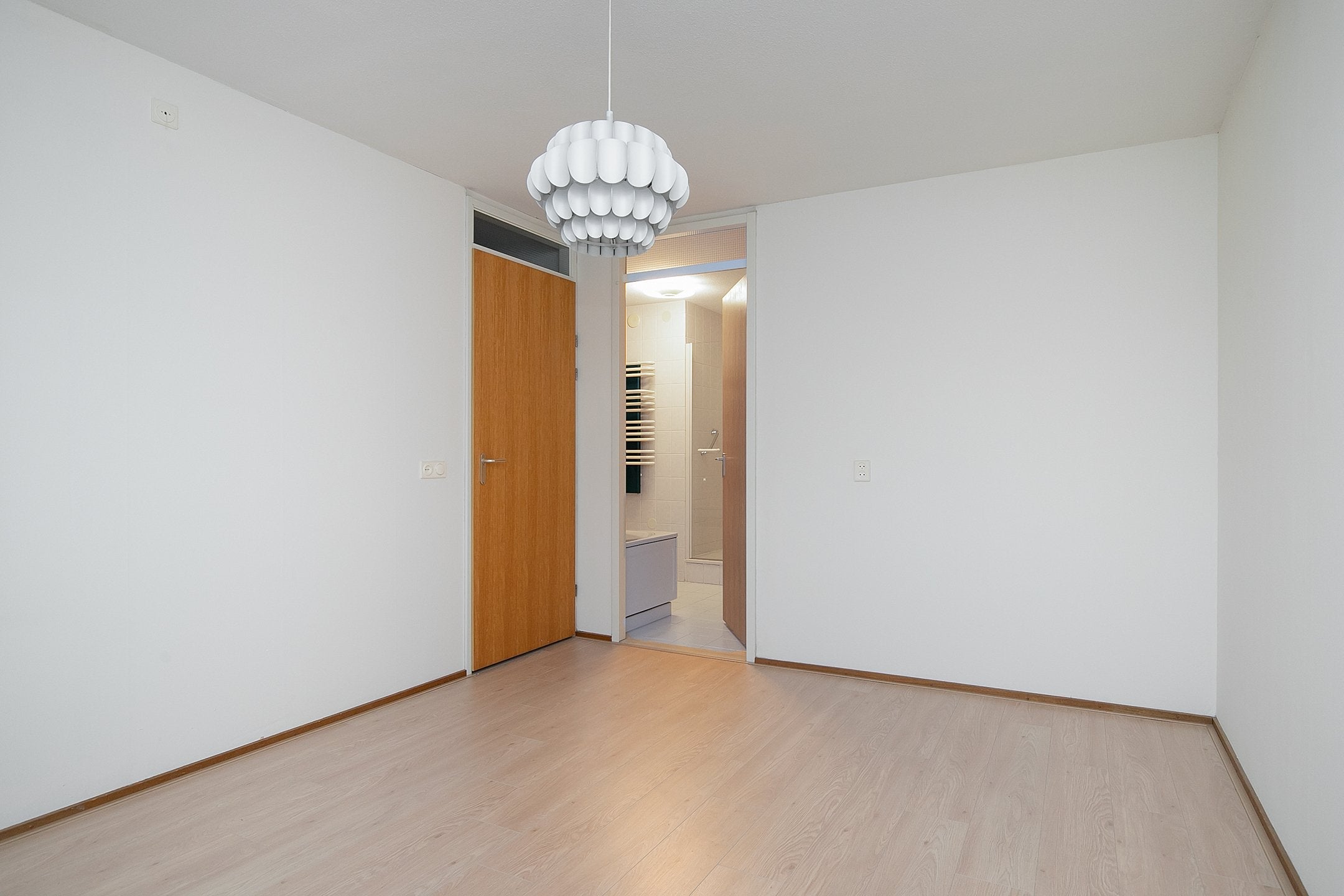 Appartement te huur: Albert Schweitzersingel 103, Zoetermeer