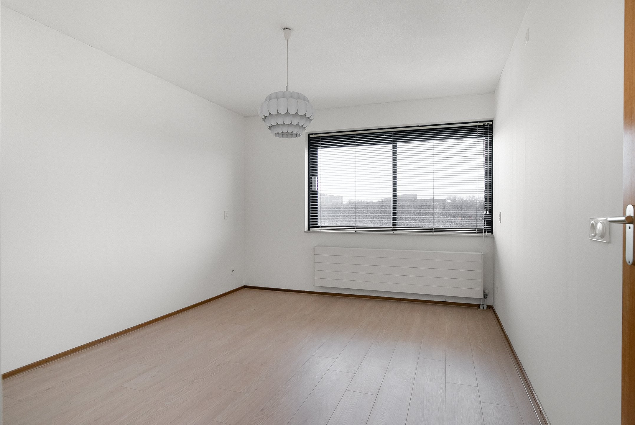 Appartement te huur: Albert Schweitzersingel 103, Zoetermeer