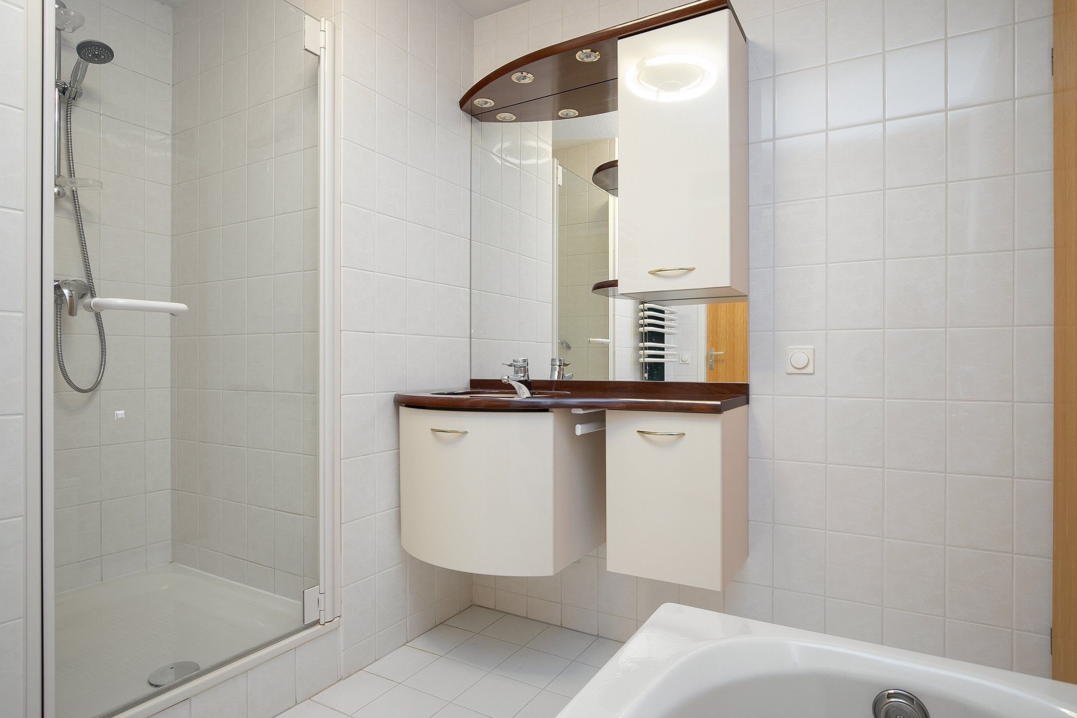 Appartement te huur: Albert Schweitzersingel 103, Zoetermeer