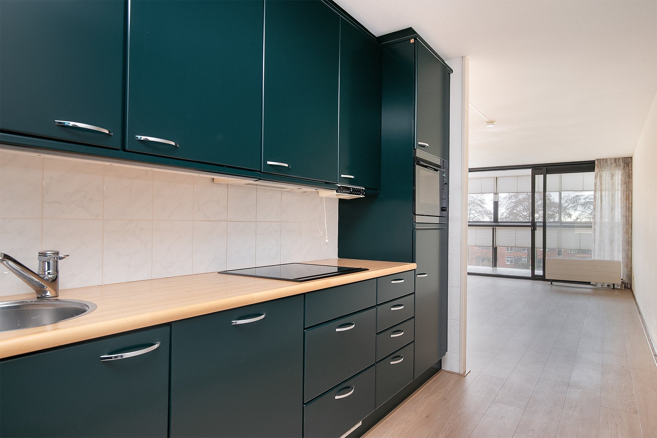 Appartement te huur: Albert Schweitzersingel 103, Zoetermeer