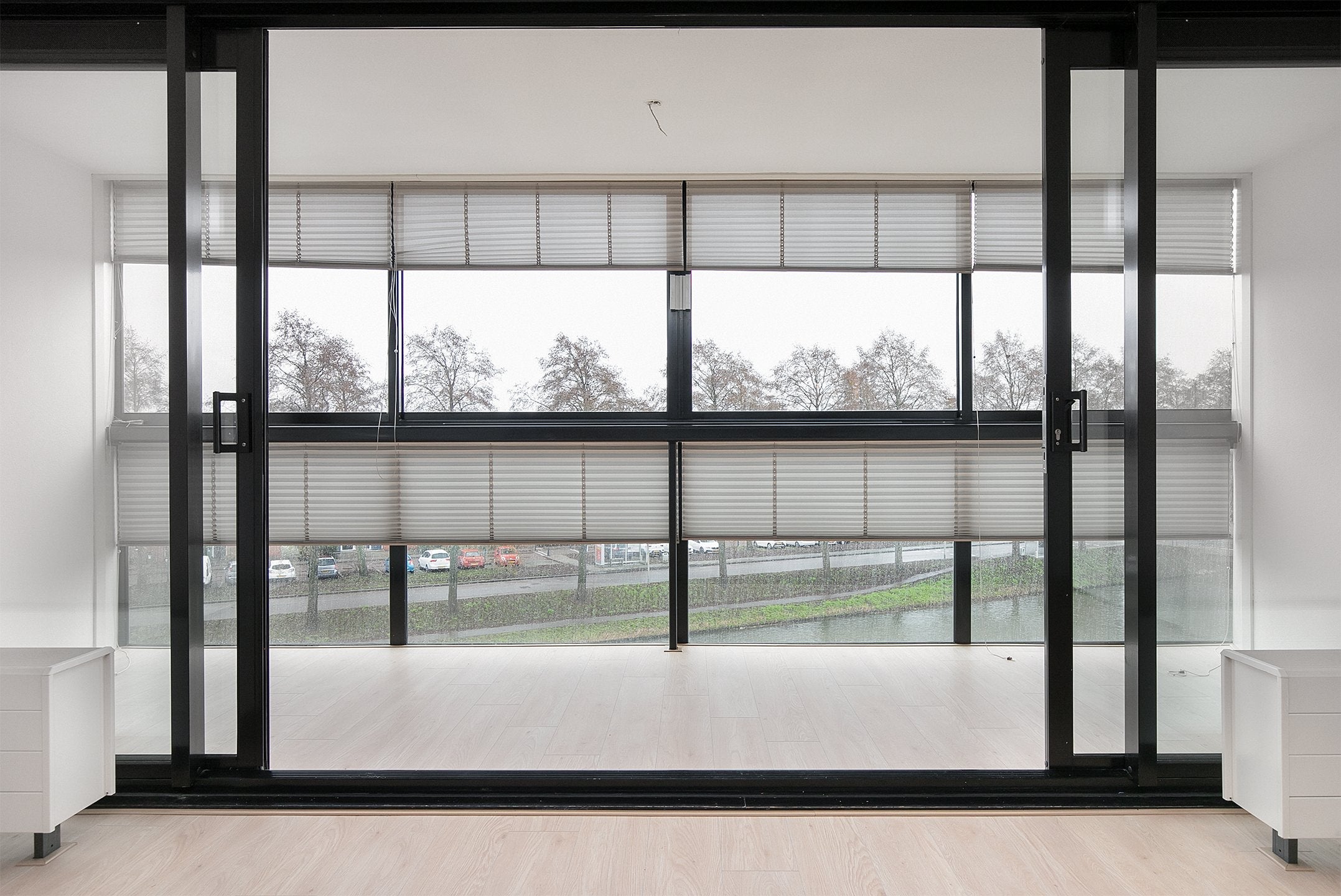 Appartement te huur: Albert Schweitzersingel 103, Zoetermeer