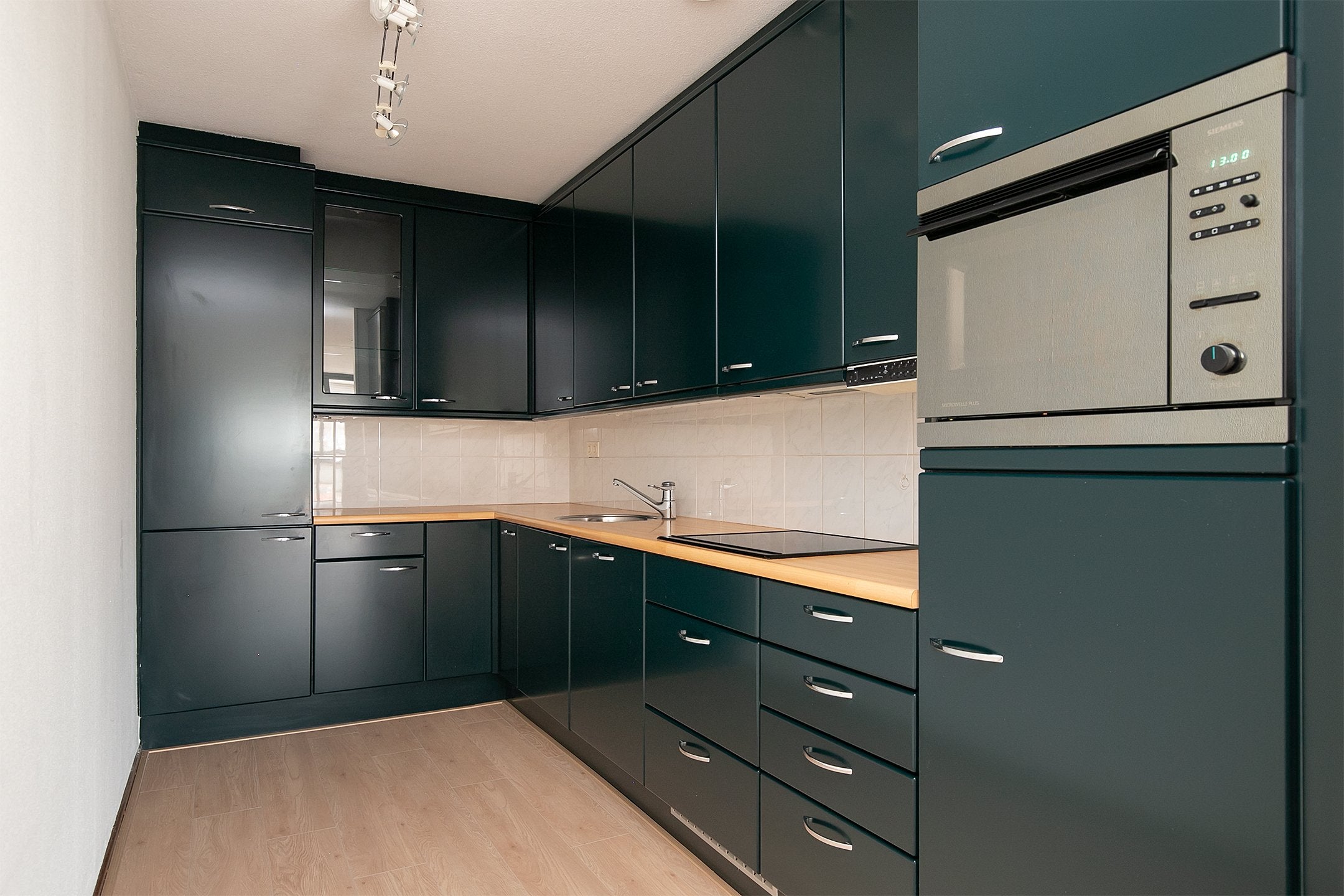 Appartement te huur: Albert Schweitzersingel 103, Zoetermeer