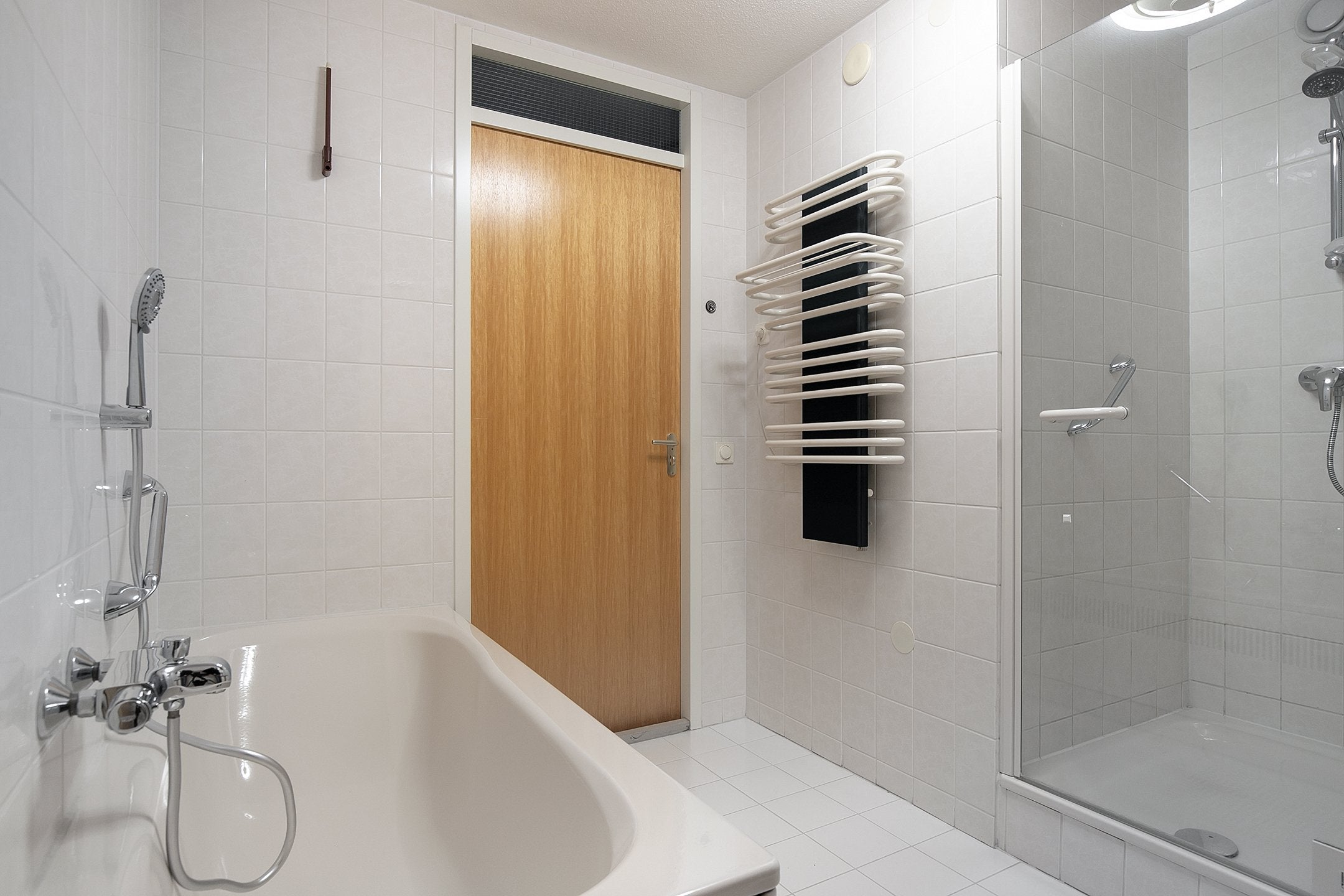 Appartement te huur: Albert Schweitzersingel 103, Zoetermeer