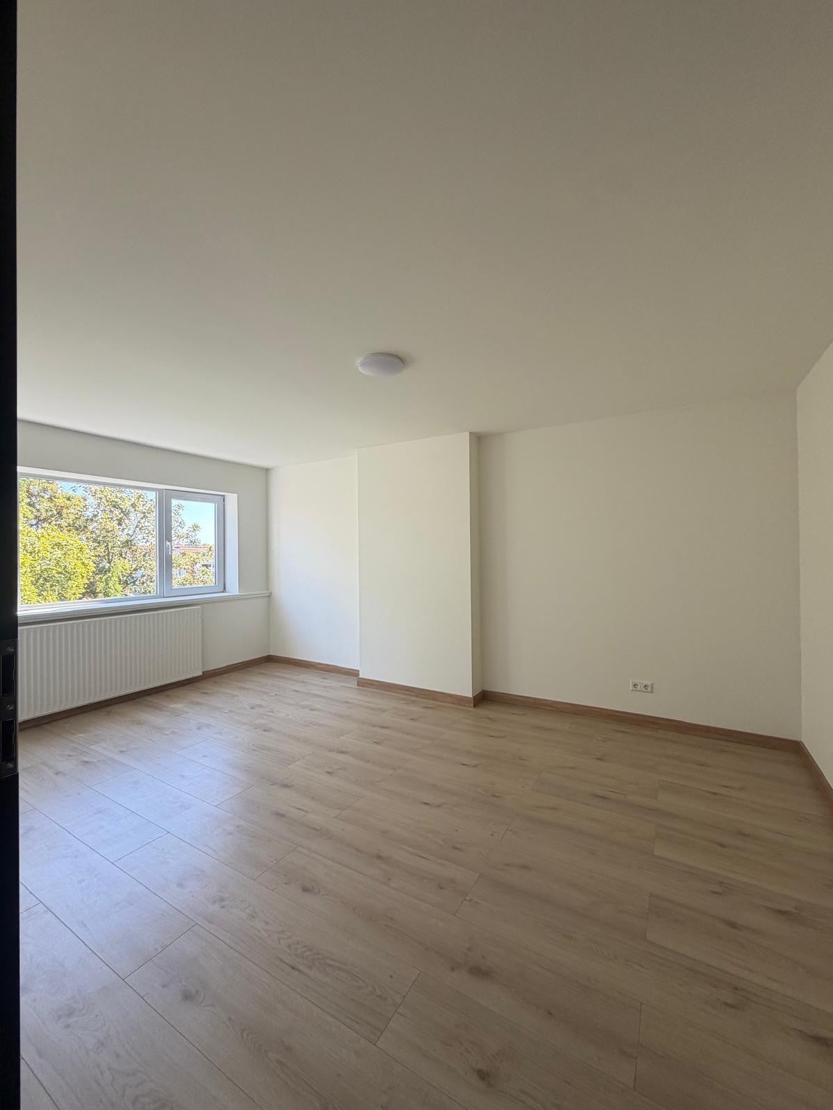 Woning te huur: Rembrandtlaan, Schiedam