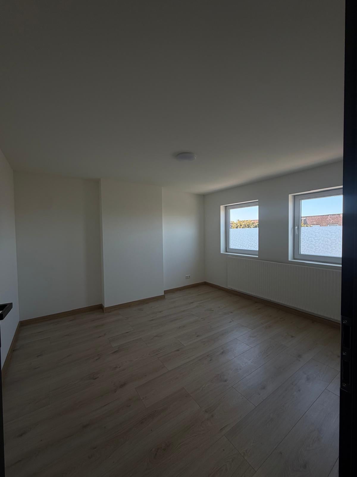 Woning te huur: Rembrandtlaan, Schiedam